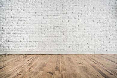 暴雪总裁：在Xbox旗下 暴雪比以往任何时候都更加独立自由